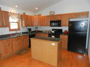 10834 Longpoint Dr, Plainwell, MI 49080 photo 5