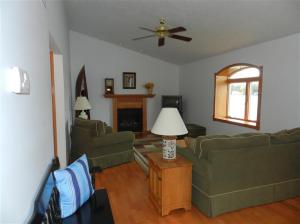 10834 Longpoint Dr, Plainwell, MI 49080 photo 7