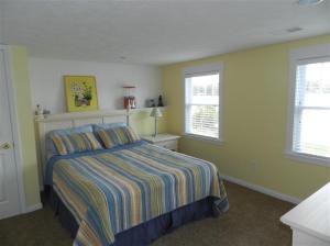 10834 Longpoint Dr, Plainwell, MI 49080 photo 15