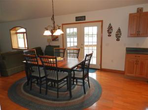 10834 Longpoint Dr, Plainwell, MI 49080 photo 6
