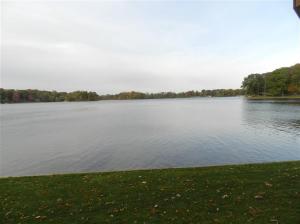 10834 Longpoint Dr, Plainwell, MI 49080 photo 3