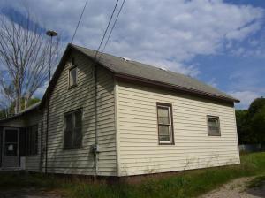 901 E Main St, Stanton, MI 48888 photo 2
