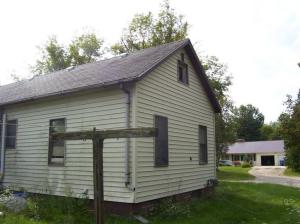 901 E Main St, Stanton, MI 48888 photo 3