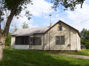 901 E Main St, Stanton, MI 48888 photo 1