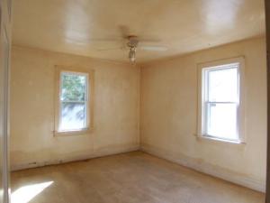 6401 S Forman Rd, Baldwin, MI 49304 photo 6