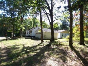 6401 S Forman Rd, Baldwin, MI 49304 photo 2