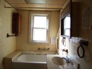 6401 S Forman Rd, Baldwin, MI 49304 photo 7