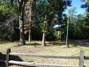 6401 S Forman Rd, Baldwin, MI 49304 photo 10