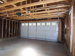 6401 S Forman Rd, Baldwin, MI 49304 photo 9