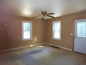6401 S Forman Rd, Baldwin, MI 49304 photo 4