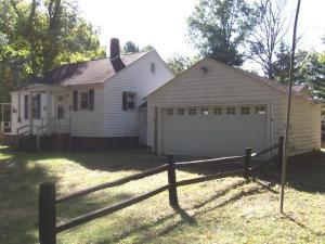 6401 S Forman Rd, Baldwin, MI 49304 photo 1