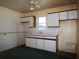 6401 S Forman Rd, Baldwin, MI 49304 photo 3