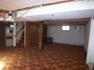 6401 S Forman Rd, Baldwin, MI 49304 photo 8