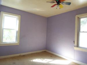 6401 S Forman Rd, Baldwin, MI 49304 photo 5