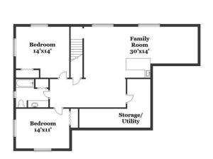4172 Kellamie St, Dorr, MI 49323 photo 24
