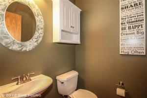 4172 Kellamie St, Dorr, MI 49323 photo 10