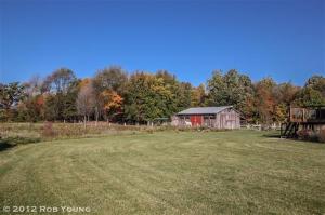 4172 Kellamie St, Dorr, MI 49323 photo 22