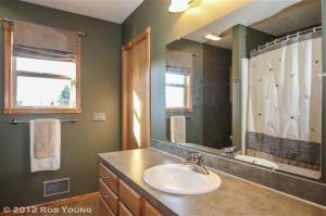 4172 Kellamie St, Dorr, MI 49323 photo 13