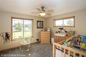 4172 Kellamie St, Dorr, MI 49323 photo 9