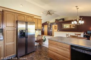 4172 Kellamie St, Dorr, MI 49323 photo 4