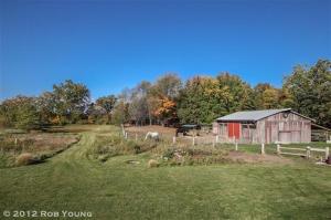 4172 Kellamie St, Dorr, MI 49323 photo 20