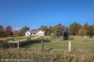 4172 Kellamie St, Dorr, MI 49323 photo 21