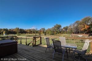 4172 Kellamie St, Dorr, MI 49323 photo 16