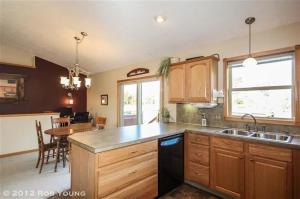 4172 Kellamie St, Dorr, MI 49323 photo 5
