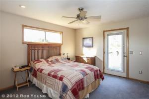 4172 Kellamie St, Dorr, MI 49323 photo 8