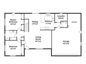 4172 Kellamie St, Dorr, MI 49323 photo 23