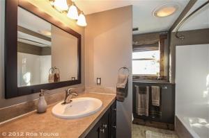 4172 Kellamie St, Dorr, MI 49323 photo 7