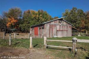 4172 Kellamie St, Dorr, MI 49323 photo 17