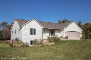 4172 Kellamie St, Dorr, MI 49323 photo 1
