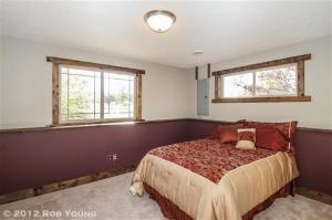 4172 Kellamie St, Dorr, MI 49323 photo 12