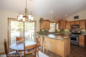 4172 Kellamie St, Dorr, MI 49323 photo 6
