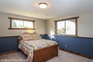 4172 Kellamie St, Dorr, MI 49323 photo 11