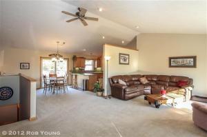 4172 Kellamie St, Dorr, MI 49323 photo 3