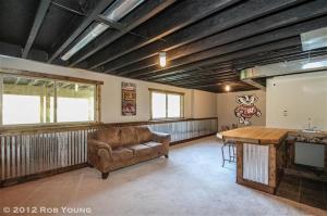 4172 Kellamie St, Dorr, MI 49323 photo 15