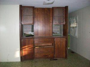 210 Baseline Rd, White Cloud, MI 49349 photo 7
