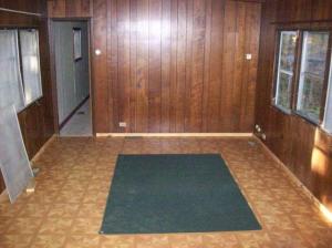 210 Baseline Rd, White Cloud, MI 49349 photo 6