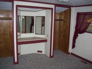 210 Baseline Rd, White Cloud, MI 49349 photo 8