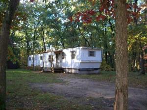 210 Baseline Rd, White Cloud, MI 49349 photo 1