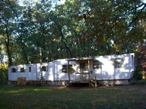 210 Baseline Rd, White Cloud, MI 49349 photo 3