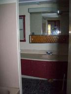 210 Baseline Rd, White Cloud, MI 49349 photo 10