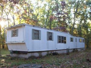 210 Baseline Rd, White Cloud, MI 49349 photo 5