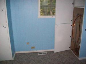 210 Baseline Rd, White Cloud, MI 49349 photo 9