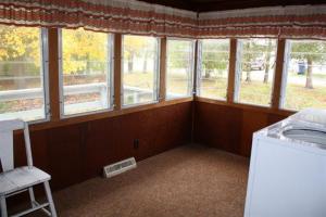 1172 E Court St, White Cloud, MI 49349 photo 15
