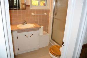 1172 E Court St, White Cloud, MI 49349 photo 17