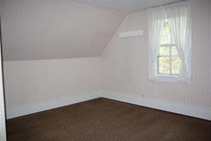 1172 E Court St, White Cloud, MI 49349 photo 19