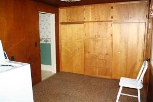 1172 E Court St, White Cloud, MI 49349 photo 16